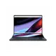 華碩ASUS UX8402VV-0022K13900H筆記型電腦，黑/i9-13900H/32G/1T_SSD/RTX4060_8G/WIN11
