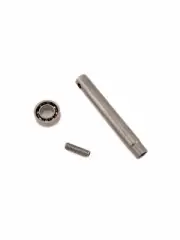 MagicYOYO Metal Yoyo Unresponsive Bearing Kit