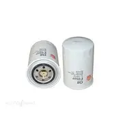 Sakura Oil Filter - C-1012