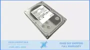 Hitachi Ultrastar HUA723030ALA640 3TB 7200 RPM 64MB SATA 3.0Gb/s 3.5" Hard Drive