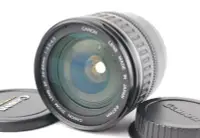 在飛比找Yahoo!奇摩拍賣優惠-佳能 Canon EF 24-85mm F3.5-4.5 U