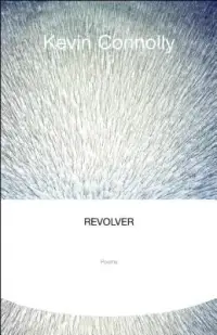 在飛比找博客來優惠-Revolver