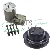 3913433 3914462 Fan Support Bracket for Cummins 4B 4BT 4BTA 6B 6BT 6BTA Engine