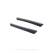 Bbb-Cycling Select/Adapt/Impact Temple Tips Grey - BSG / 2973284365