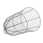 Garden Chicken Wire Cloche 10 Pack Thick Plant Protector Covers Outdoor Use
