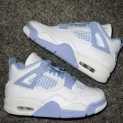 Wmns Air Jordan 4 Retro HV0823100