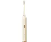 083 Smart sonic toothbrush household electric toothbrush soft bristles