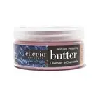 Cuccio Naturale Non-oily, Hydrating Butter Lavender & Chamomile - 8 oz (226 g)