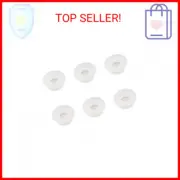 Replacement Float Valve Gaskets for Instant Pot Duo, Duo Plus, Ultra, LUX 3, 8 Q