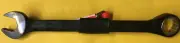 PROTO JSCRM19-TT Ratcheting Wrench Metric 19 mm Black NEW NOS