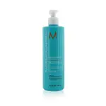 MOROCCANOIL 摩洛哥優油 - 優油保濕修復洗髮露 (專為脆弱受損髮質專用)