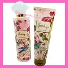 M&S Florentyna Body Lotion & Talcum Powder Talc Duo NEW Marks and Spencer