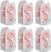 Quilt Fixing Clip,Duvet Cover Small Fixing Clamps | Prevent Shifting Non-Slip Bed Sheet Fixer Device for Blankets, Curtains