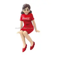 在飛比找蝦皮購物優惠-＊＊日本限定 抽選品 可口可樂 Coca Cola x 杯緣