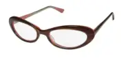 NEW OLIVER PEOPLES DEXI EYEWEAR OTPI PLASTIC FULL-RIM JAPAN 50-17-140 WOMENS