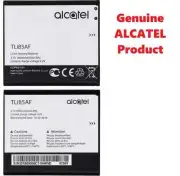 Alcatel LINKZONE Mobile Hotspot TLiB5AF Battery New OEM Genuine Original