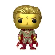 Guardians of the Galaxy: Vol. 3 - Adam Warlock Pop! Vinyl
