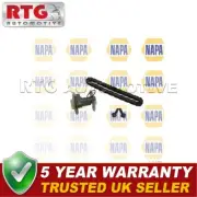 RTG Timing Chain Kit Fits Land Rover Discovery Range Sport Jaguar XF S-Type XJ