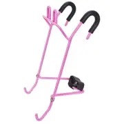 Sunlite Basket SUNLT REP BRKT LIFTOFF PK f90172
