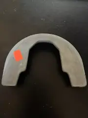 Camp Zinc Anode 983494