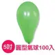 珠友 BI-03013A 5吋圓型氣球汽球／大包裝 台灣製