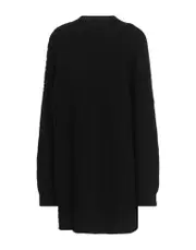 [KING KONG] KING KONG Mini dresses - Item 15457930