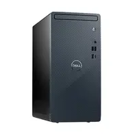 在飛比找順發線上購物優惠-DELL 戴爾 Inspiron 3030T-R1708BT