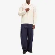 Sky High Farm Cargo Pants
