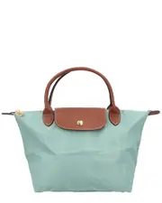 Longchamp Le Pliage Original Small Canvas Handbag