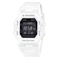 在飛比找蝦皮商城優惠-CASIO 卡西歐(GD-B500-7) G-SHOCK 未