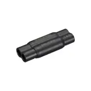 SHIMANO EW-JC304 Internal 4-Port Junction for EW-SD300