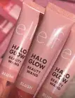 Elf e.l.f Halo Glow Blush Beauty Wand Pick 1 New In Box