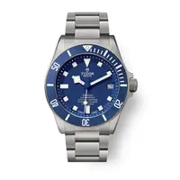 在飛比找蝦皮商城優惠-TUDOR帝舵 PELAGOS 25600TB 潛水錶-42