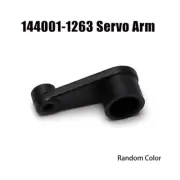 WL Toys Servo Swing Arm Group (144001 1/14 RC Buggy) [1263]