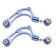 SuperPro Rear Kit - TRC1033