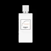 Hermes Eau Des Merveilles Hair Conditioner