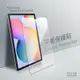 MEGA KING 玻璃保護貼SAMSUNG Galaxy Tab S6 Lite (2022)