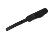 Powertrain Elbow Compression Bandage Support
