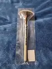 Luxie Beauty 560 Medium Fan Flawless Brush Foundation Blush Cheek NEW