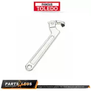 1 Piece of Toledo C-Hook Wrench - Pin Type Size Range 19mm - 51mm