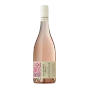 Gibson Discovery Road Graciano Rose 2024 (12 Bottles)