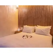 Click Riad & Spa