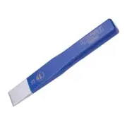 Expert E150704B Constant-Profile Flat Cold Chisel 27mm BRIE150704B