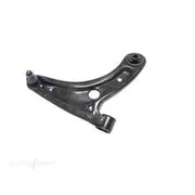 Sterling Control Arm to suit Honda Jazz 10/2002 to 09/2008 - SCA-HD054701R