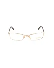 Tom Ford FT5524 Gold Optical Frames Women Purple