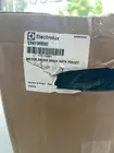 Frigidaire Washer-Dryer Combo Drive Motor - 134196602 Genuine OEM NEW