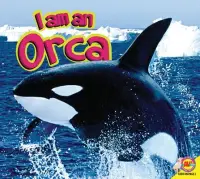 在飛比找博客來優惠-Orca