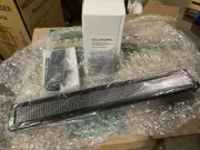 Valcom 0688-212 LG LED Display For VSROM - VSLED