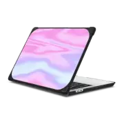 MacBook Pro 13-inch (M1 / M2 / Intel) Bounce Case Don't Trip