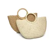 TARRAMARRA® Women Hand Carry Leisure Bag